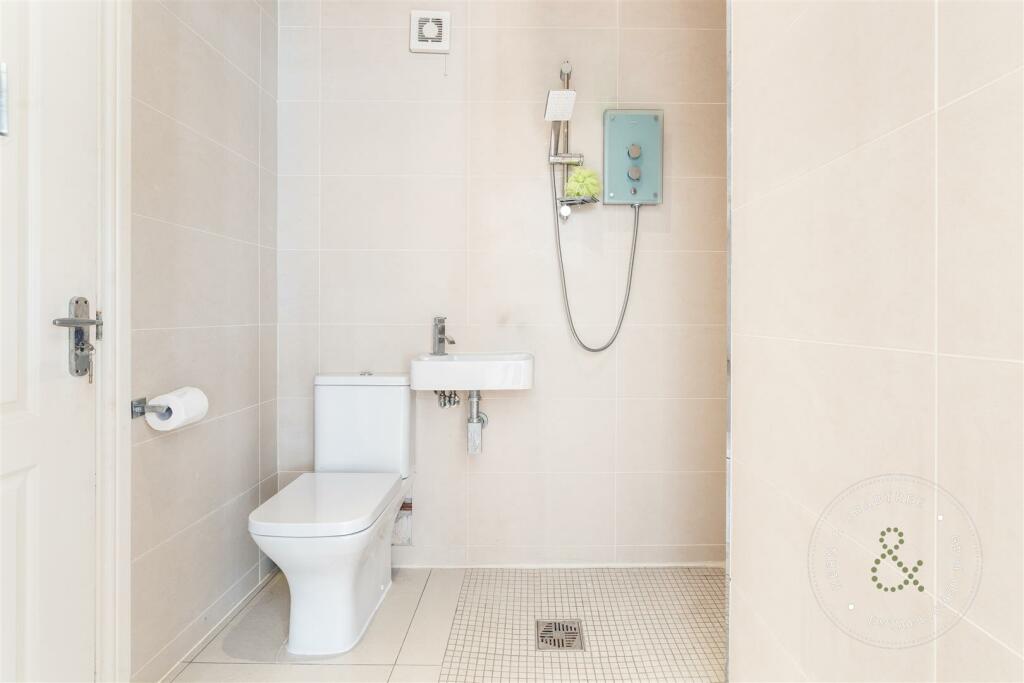 Additional property image - Pencoed Avenue, Pontypridd