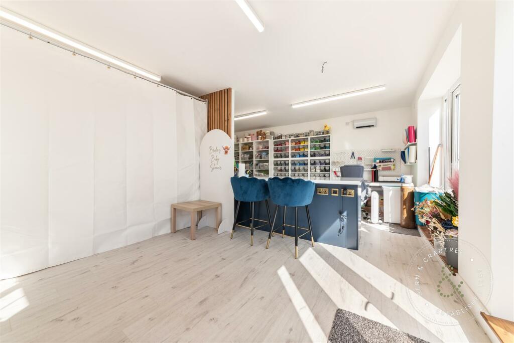 Additional property image - Pencoed Avenue, Pontypridd