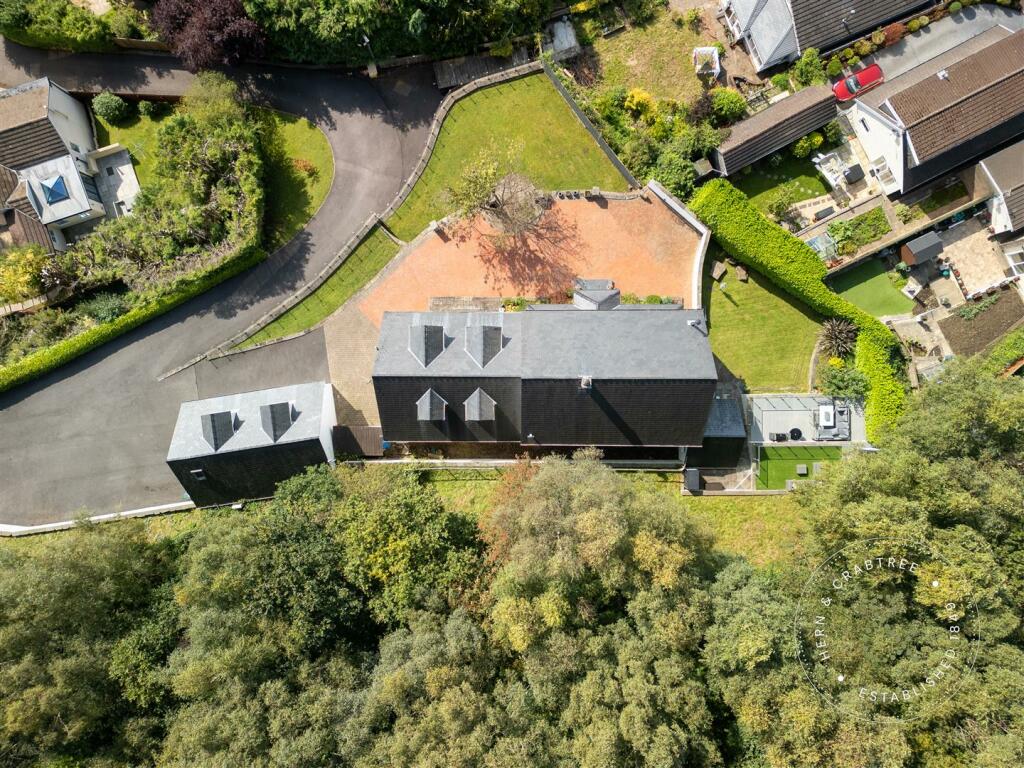 Additional property image - Pencoed Avenue, Pontypridd