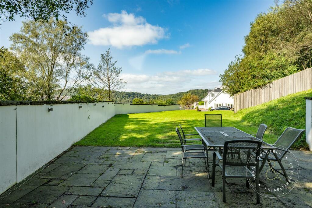 Additional property image - Pencoed Avenue, Pontypridd