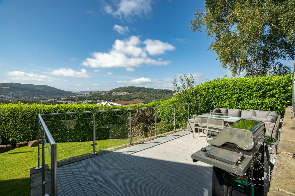 Additional property image - Pencoed Avenue, Pontypridd