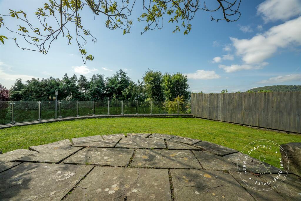 Additional property image - Pencoed Avenue, Pontypridd