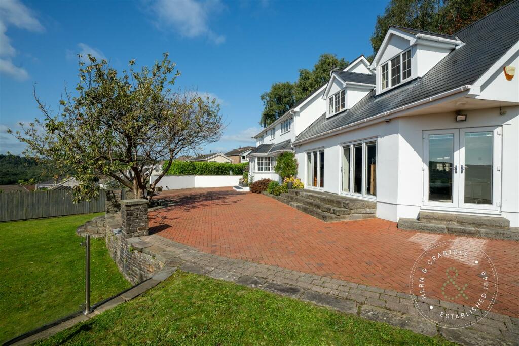 Additional property image - Pencoed Avenue, Pontypridd