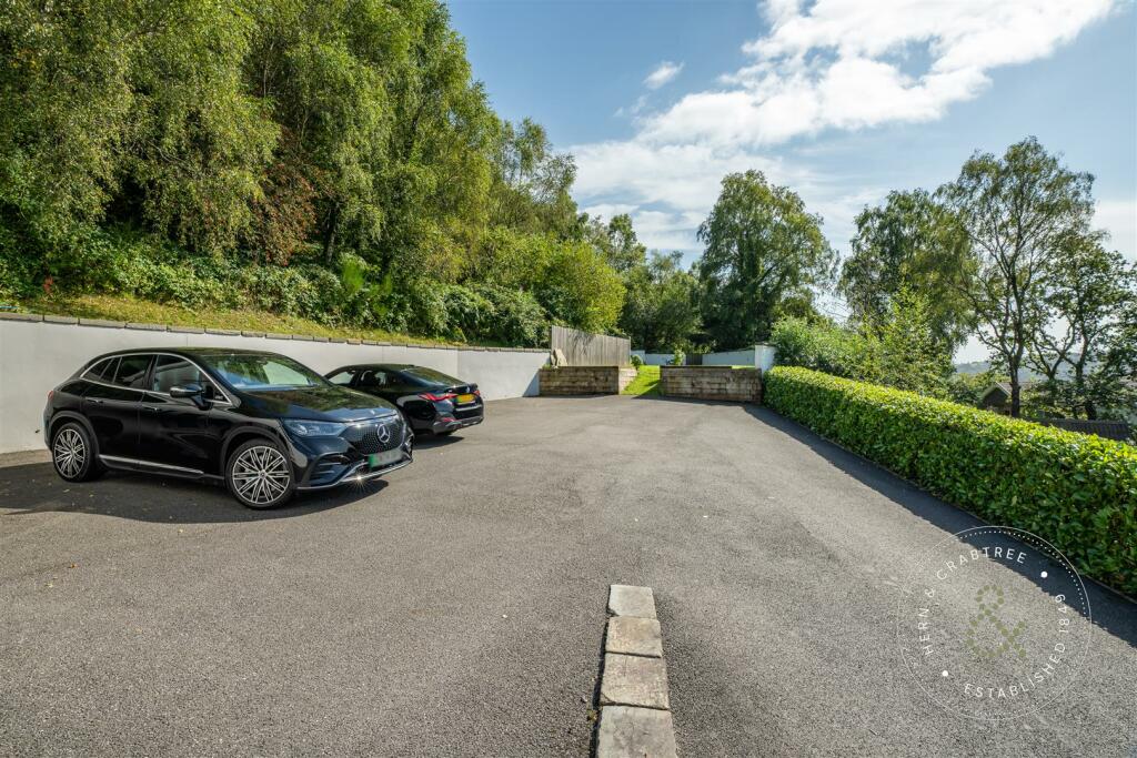 Additional property image - Pencoed Avenue, Pontypridd
