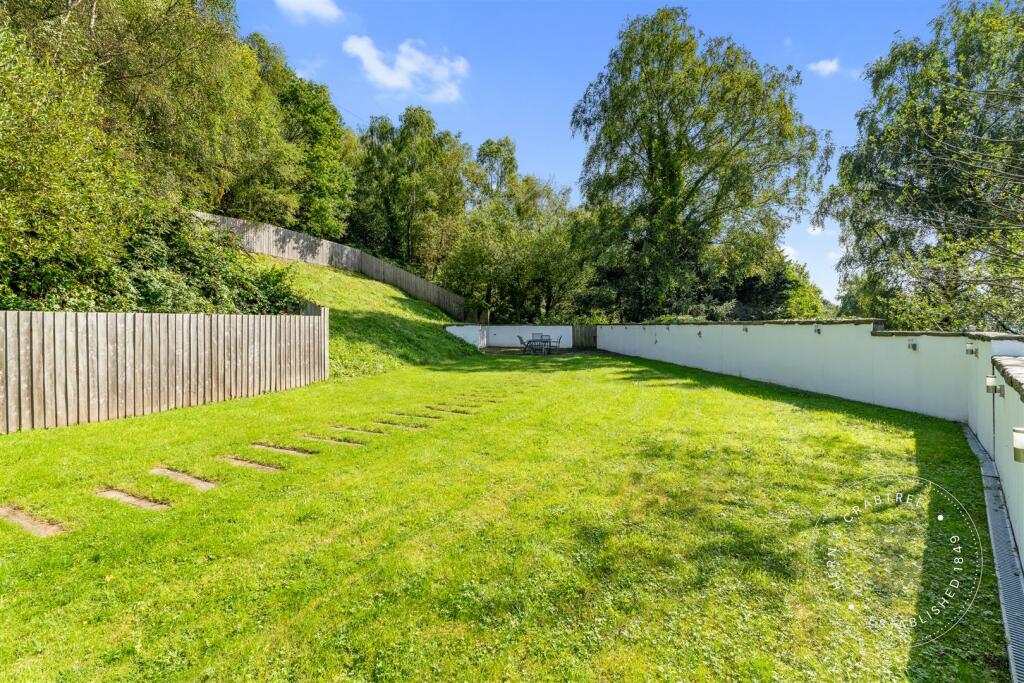 Additional property image - Pencoed Avenue, Pontypridd