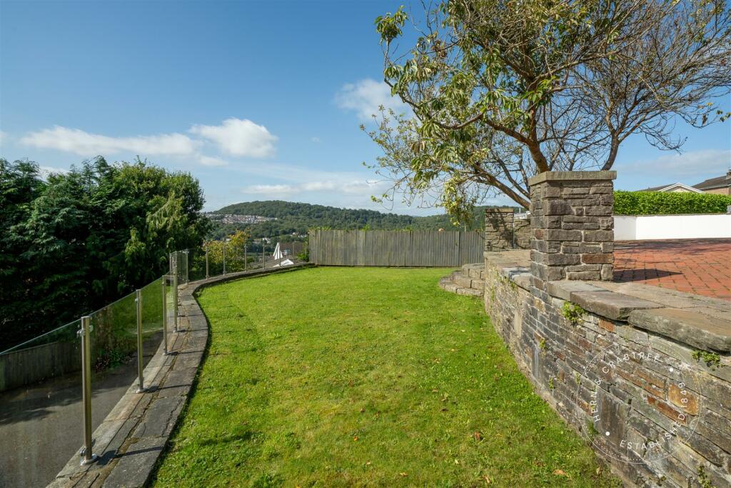 Additional property image - Pencoed Avenue, Pontypridd