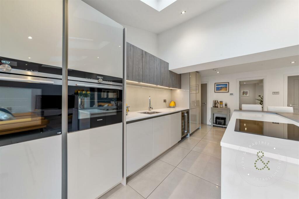 Additional property image - Hyssop Close, Pontprennau, Cardiff
