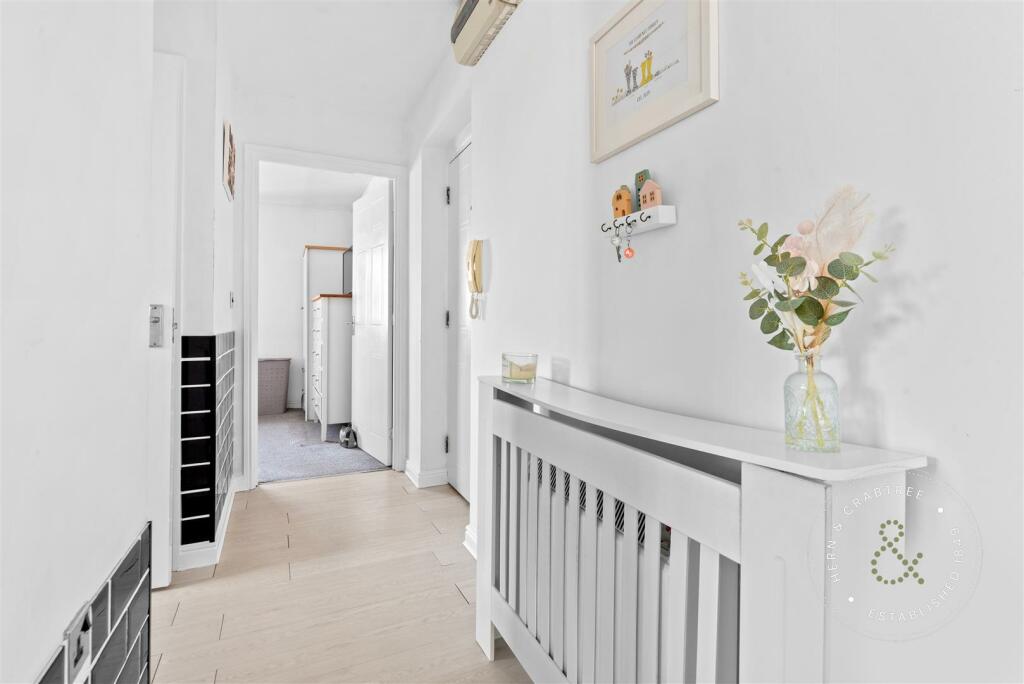 Additional property image - Youghal Close, Pontprennau, Cardiff