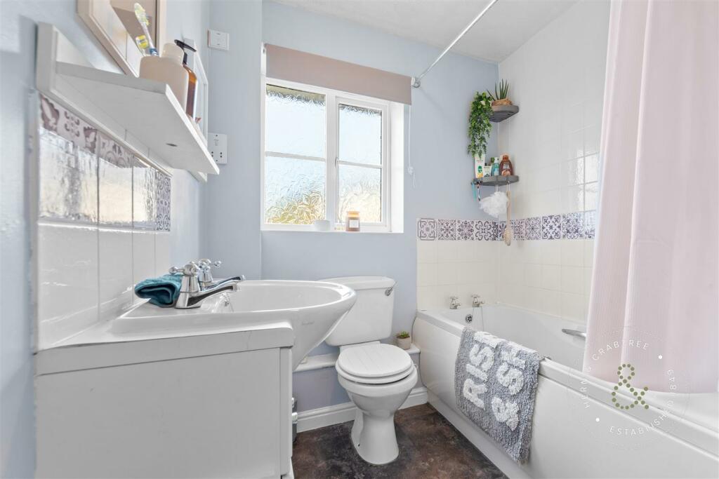 Additional property image - Youghal Close, Pontprennau, Cardiff