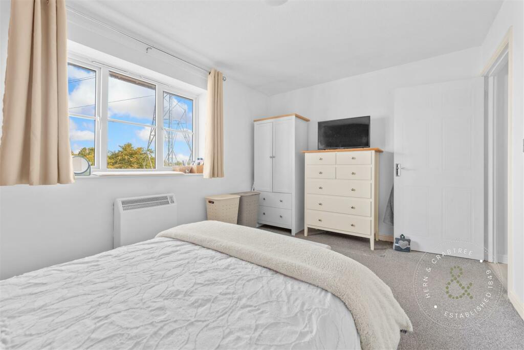 Additional property image - Youghal Close, Pontprennau, Cardiff