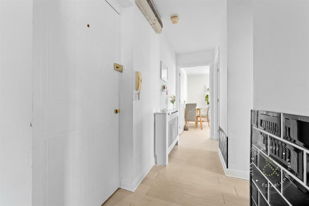 Additional property image - Youghal Close, Pontprennau, Cardiff
