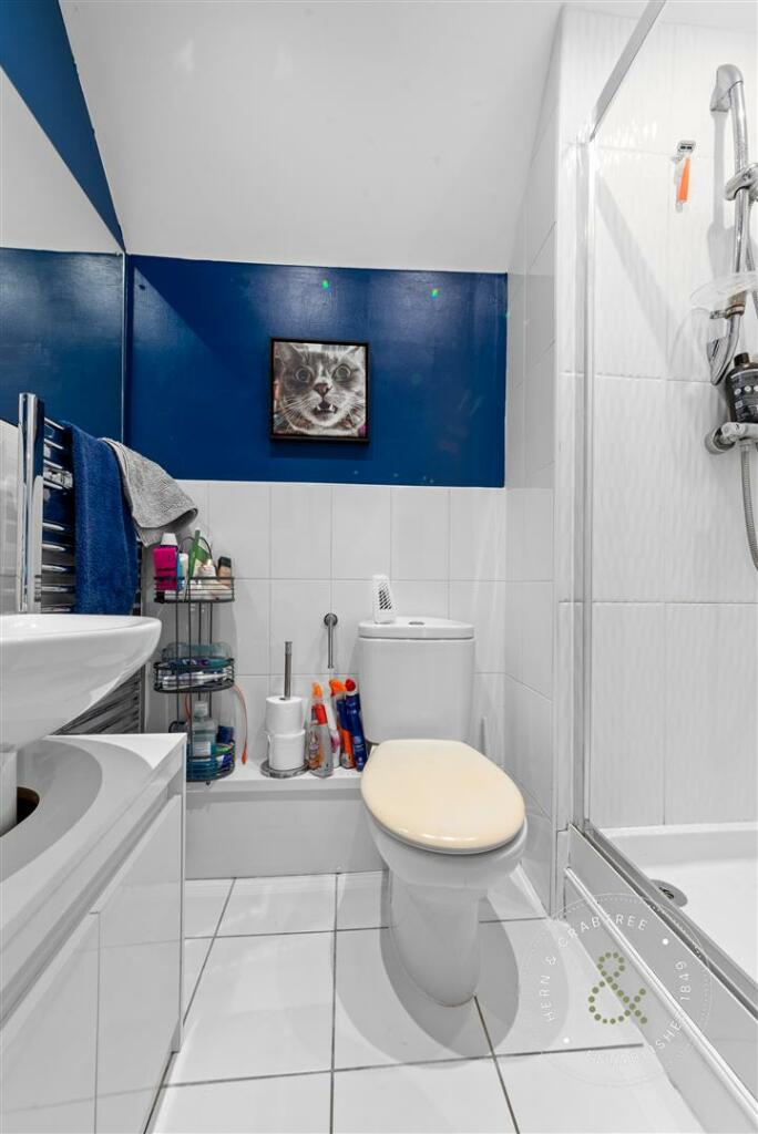 Additional property image - Ashbourn Way, Llanishen, Cardiff