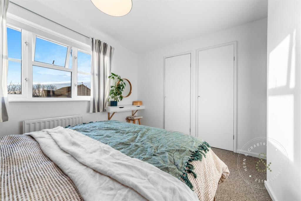 Additional property image - Ireton Close, Pontprennau, Cardiff