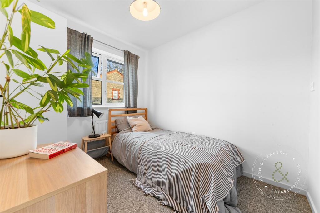 Additional property image - Ireton Close, Pontprennau, Cardiff