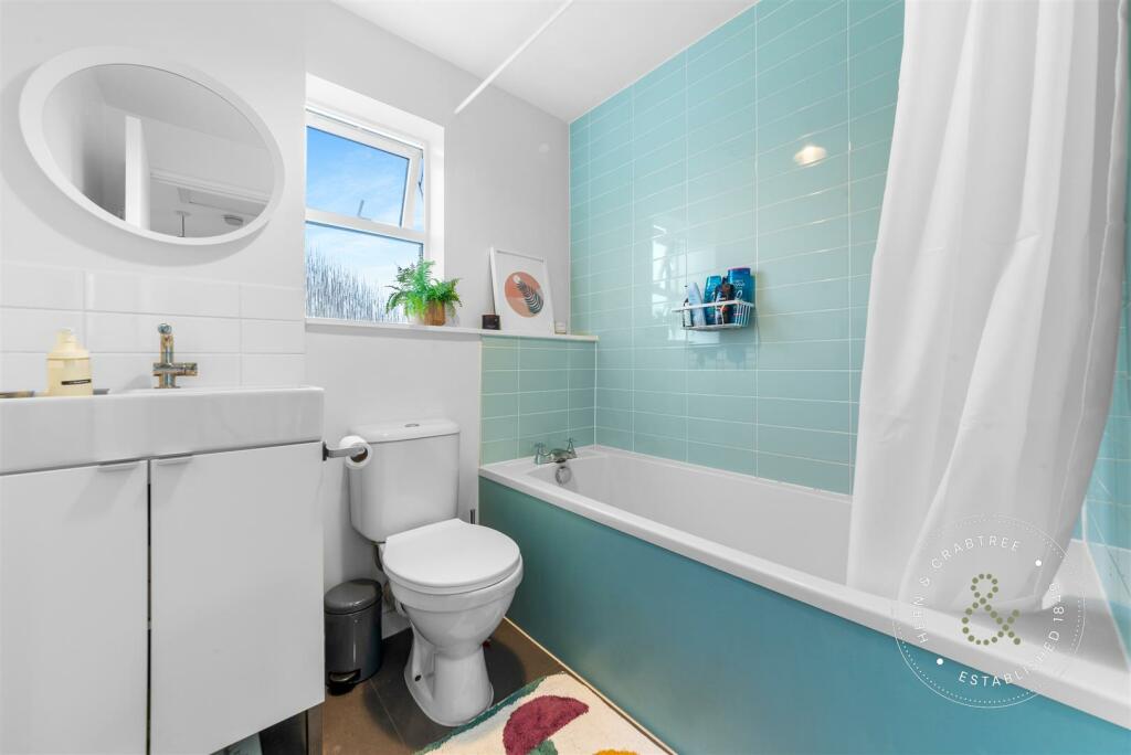 Additional property image - Ireton Close, Pontprennau, Cardiff