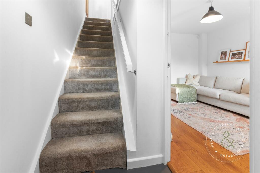 Additional property image - Ireton Close, Pontprennau, Cardiff