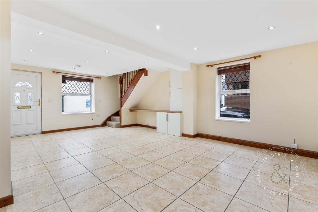 Additional property image - Cardiff Road, Taffs Well, Cardiff