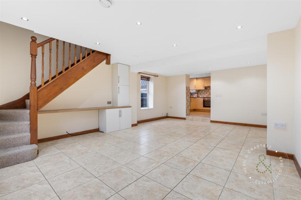 Additional property image - Cardiff Road, Taffs Well, Cardiff
