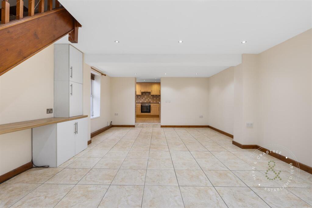 Additional property image - Cardiff Road, Taffs Well, Cardiff
