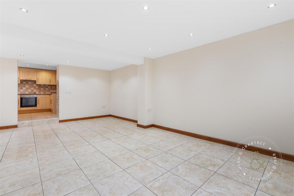 Additional property image - Cardiff Road, Taffs Well, Cardiff