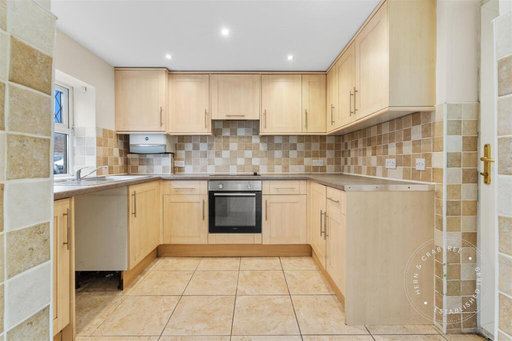 Additional property image - Cardiff Road, Taffs Well, Cardiff
