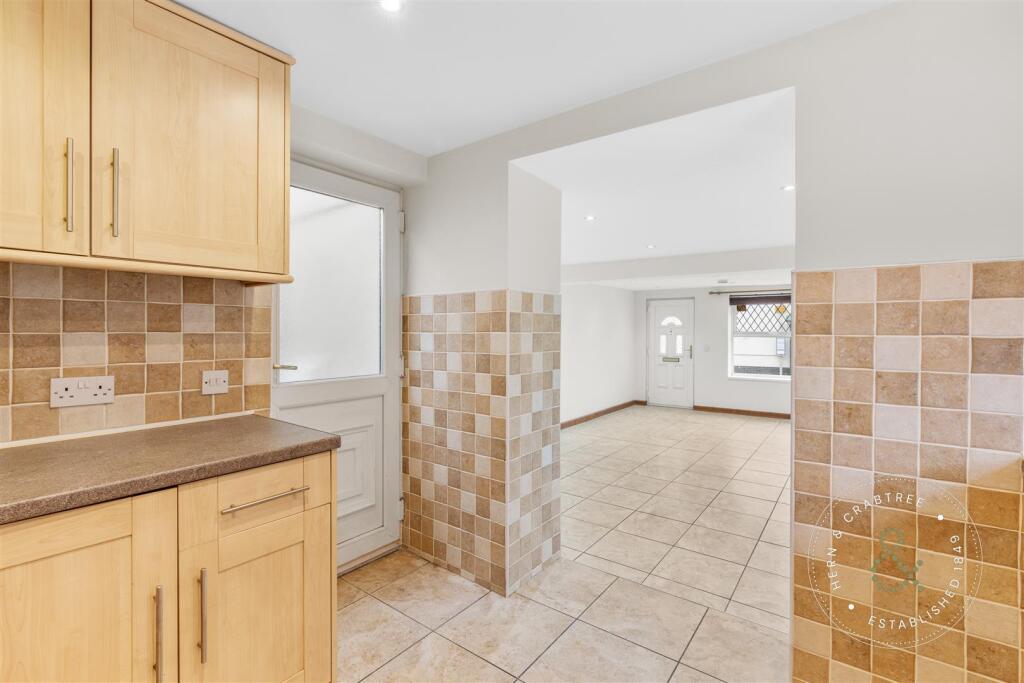 Additional property image - Cardiff Road, Taffs Well, Cardiff