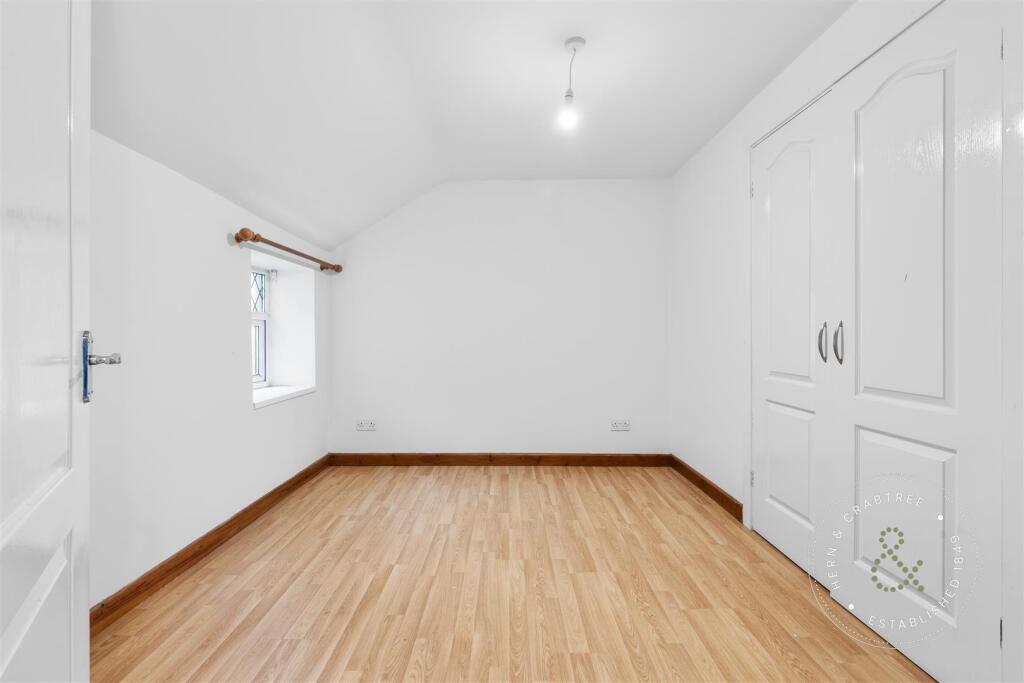 Additional property image - Cardiff Road, Taffs Well, Cardiff
