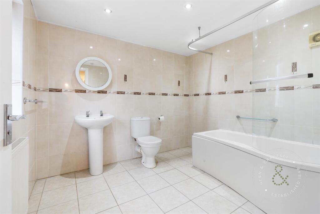 Additional property image - Cardiff Road, Taffs Well, Cardiff