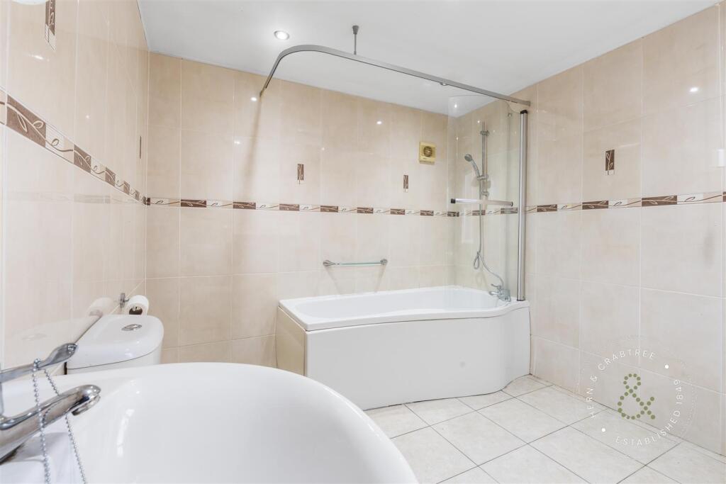 Additional property image - Cardiff Road, Taffs Well, Cardiff