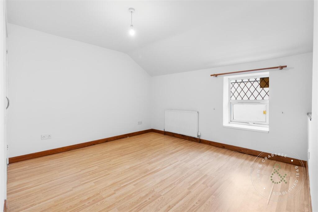 Additional property image - Cardiff Road, Taffs Well, Cardiff