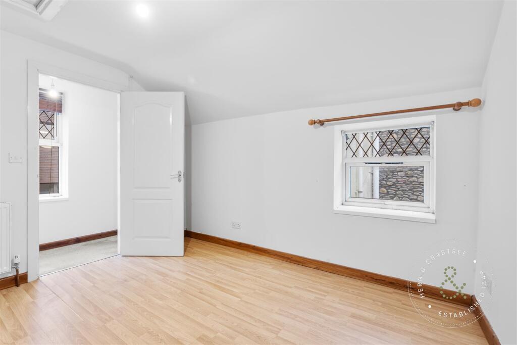 Additional property image - Cardiff Road, Taffs Well, Cardiff