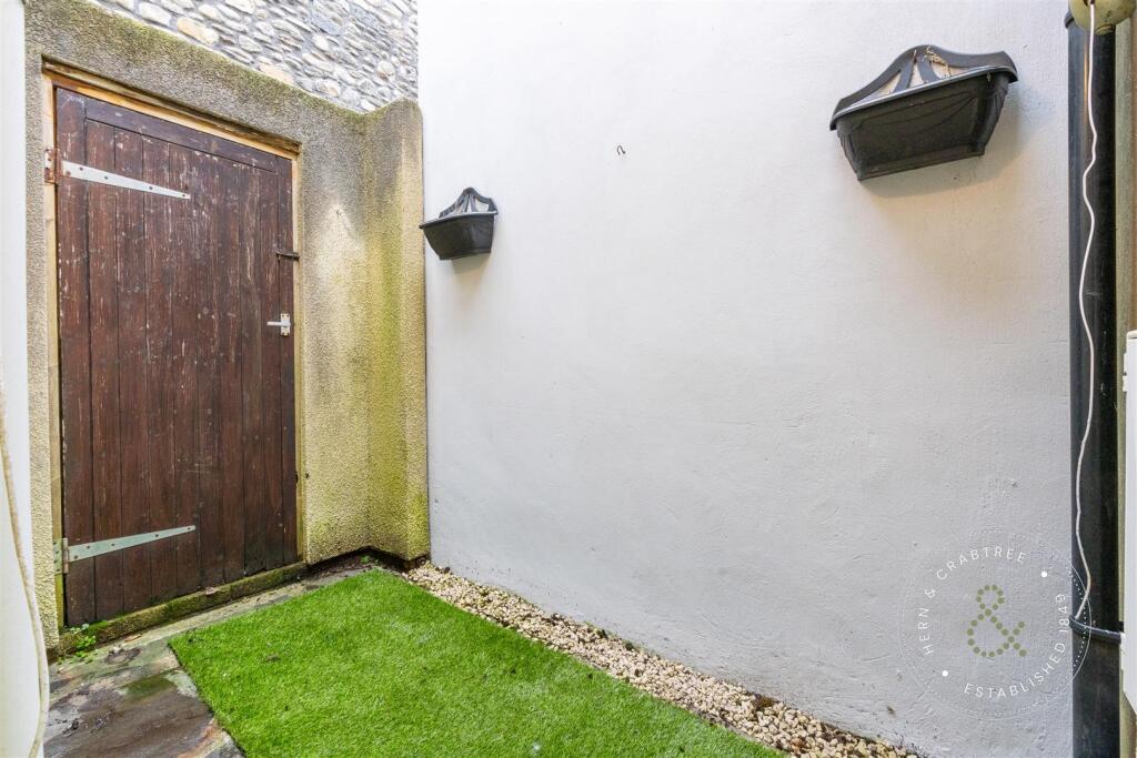 Additional property image - Cardiff Road, Taffs Well, Cardiff