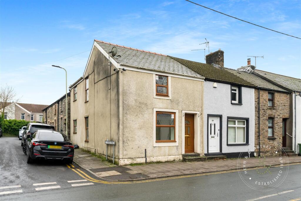 Additional property image - Cardiff Road, Taffs Well, Cardiff