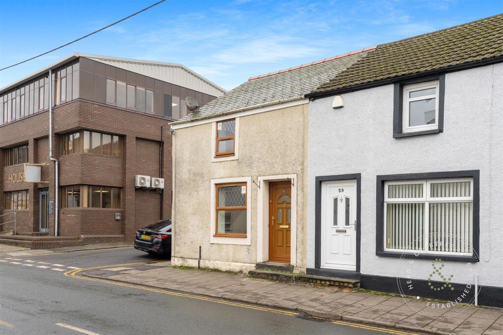 Additional property image - Cardiff Road, Taffs Well, Cardiff