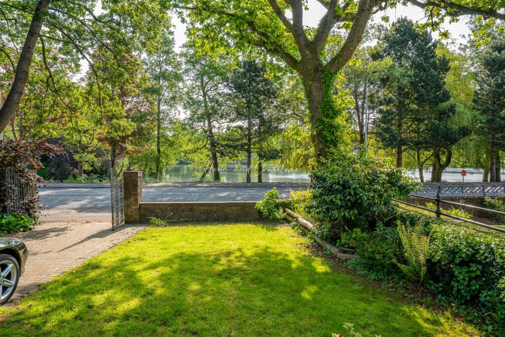 Additional property image - Lake Road West, Cardiff