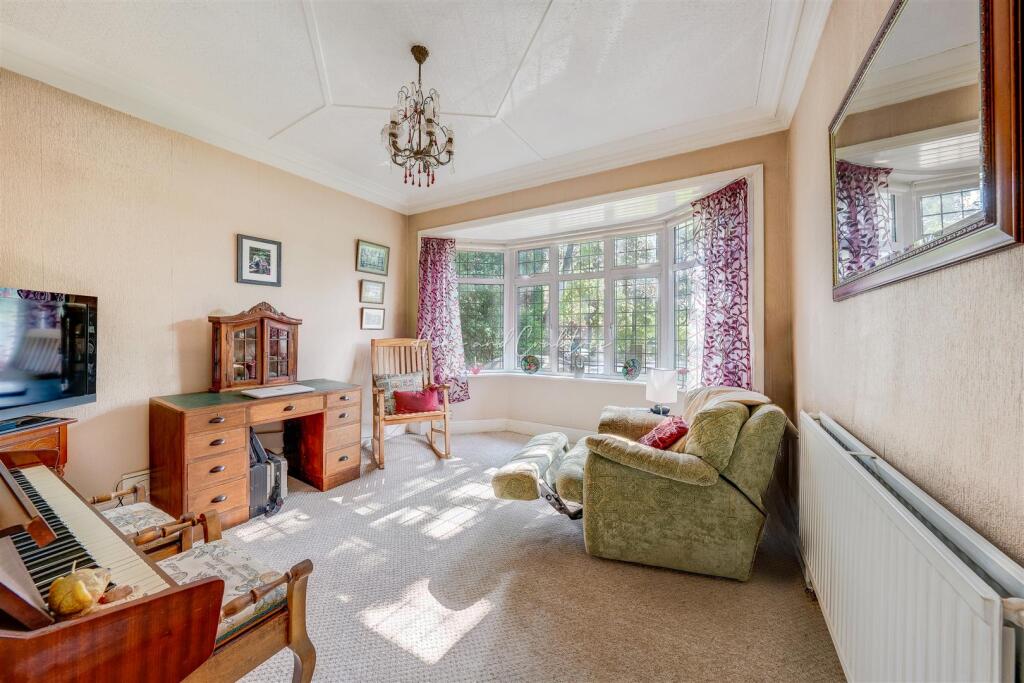 Additional property image - Lake Road West, Cardiff