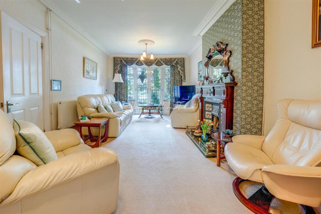 Additional property image - Lake Road West, Cardiff