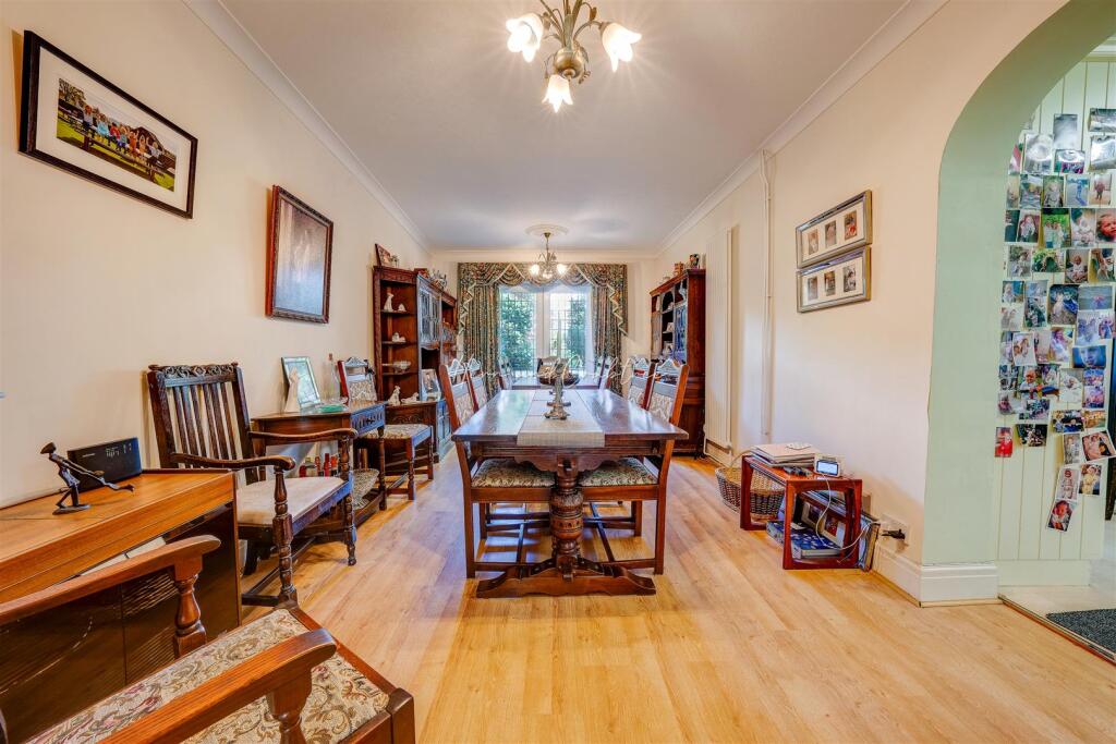 Additional property image - Lake Road West, Cardiff