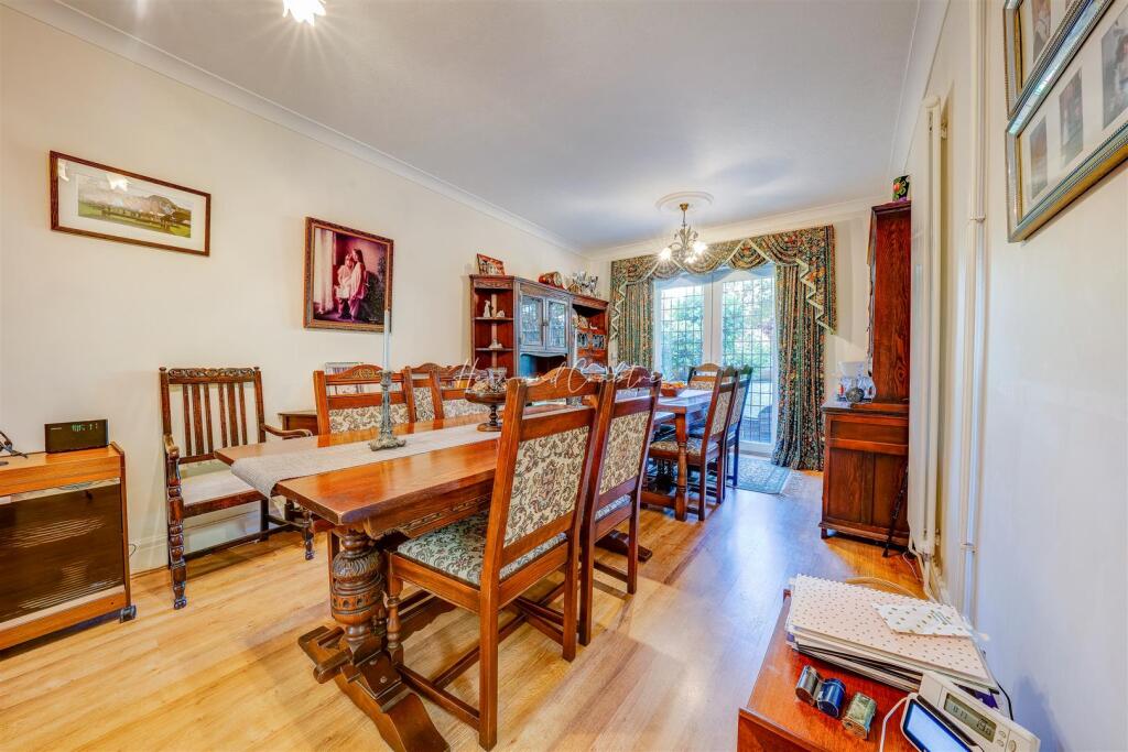 Additional property image - Lake Road West, Cardiff