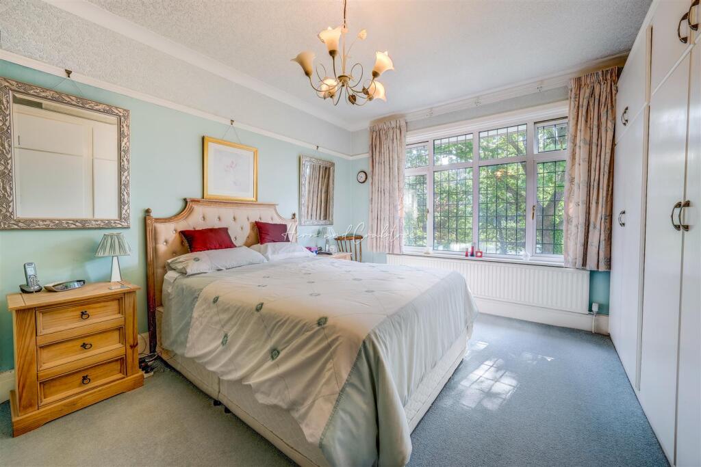 Additional property image - Lake Road West, Cardiff
