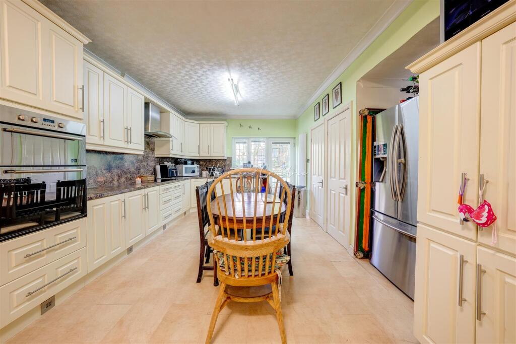 Additional property image - Lake Road West, Cardiff