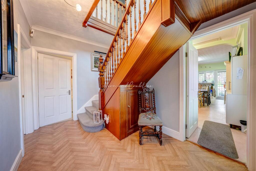 Additional property image - Lake Road West, Cardiff
