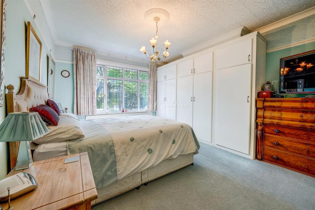 Additional property image - Lake Road West, Cardiff