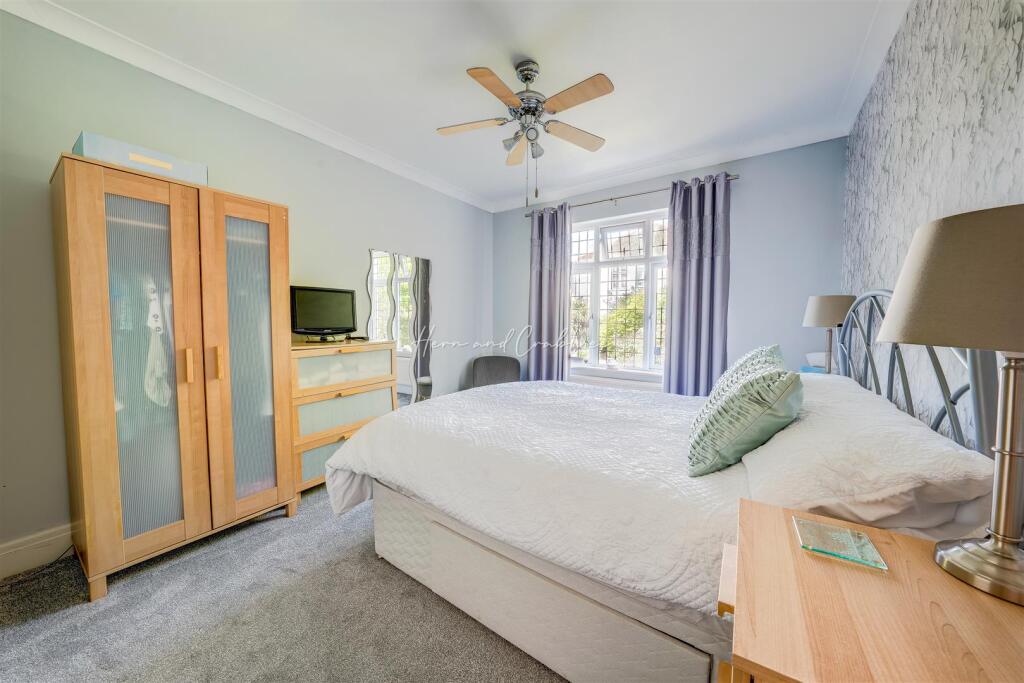 Additional property image - Lake Road West, Cardiff