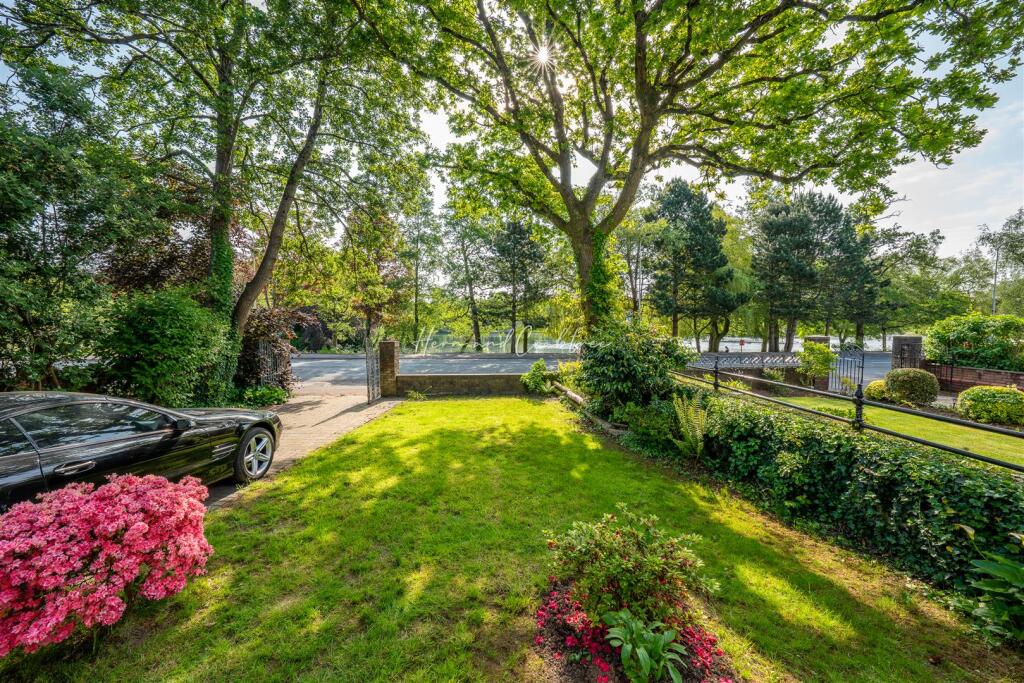 Additional property image - Lake Road West, Cardiff