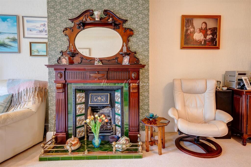 Additional property image - Lake Road West, Cardiff