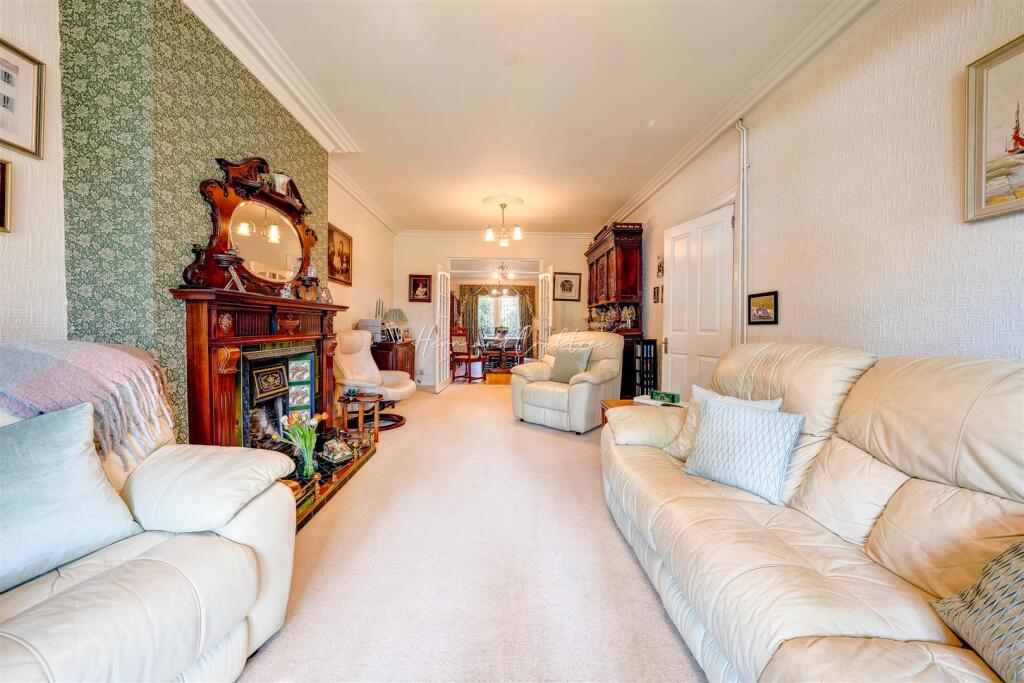 Additional property image - Lake Road West, Cardiff