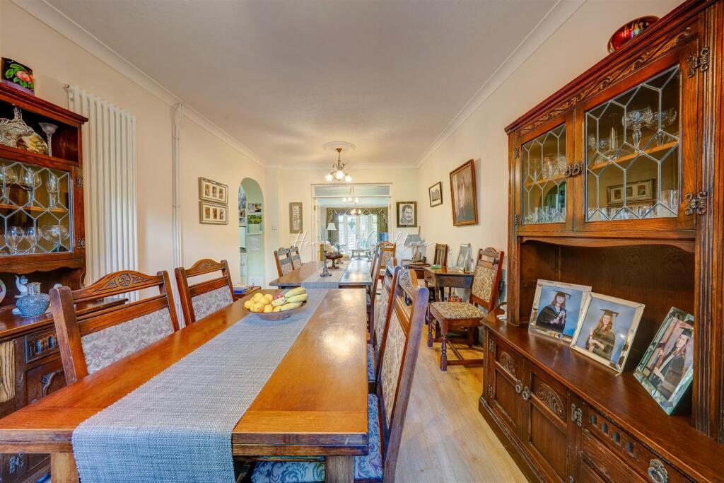 Additional property image - Lake Road West, Cardiff