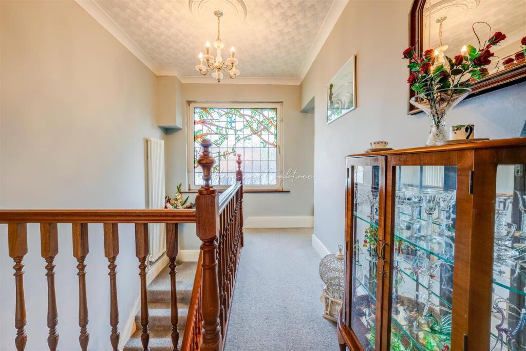 Additional property image - Lake Road West, Cardiff