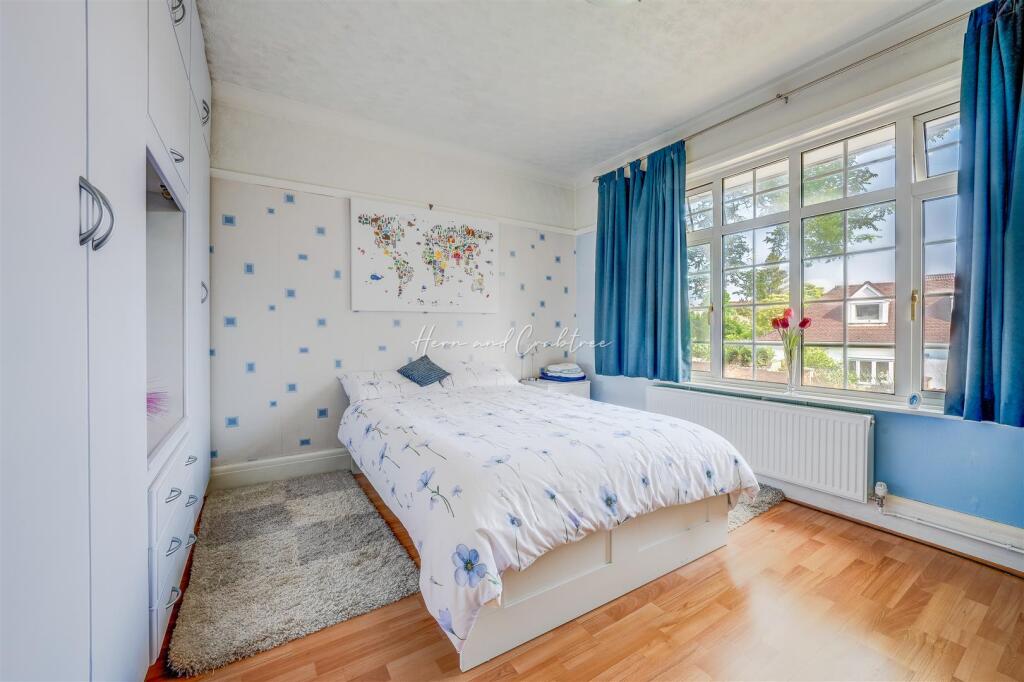Additional property image - Lake Road West, Cardiff